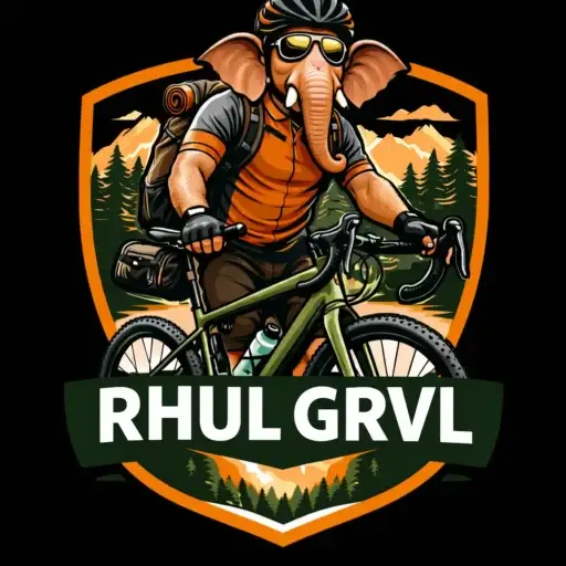 RHULGRVL